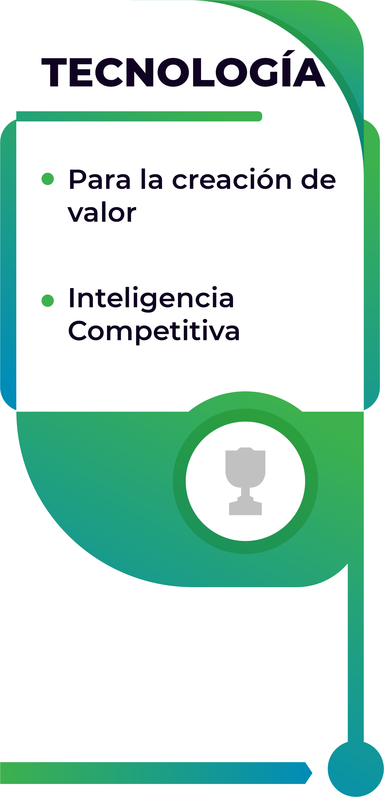 Politica estrategia 5